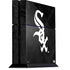 MLB Chicago White Sox Dark Wash PlayStation PS4 Skins