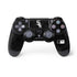 MLB Chicago White Sox Dark Wash PlayStation PS4 Skins
