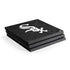 MLB Chicago White Sox Dark Wash PlayStation PS4 Skins