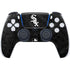 MLB Chicago White Sox Dark Wash PlayStation PS5 Skins