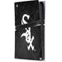 MLB Chicago White Sox Dark Wash PS5 Pro Console Skin