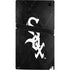 MLB Chicago White Sox Dark Wash PS5 Pro Console Skin