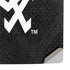 MLB Chicago White Sox Dark Wash PS5 Pro Console Skin