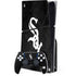 MLB Chicago White Sox Dark Wash PlayStation PS5 Skins