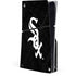 MLB Chicago White Sox Dark Wash PlayStation PS5 Skins