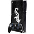 MLB Chicago White Sox Dark Wash PlayStation PS5 Skins