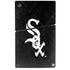 MLB Chicago White Sox Dark Wash PS5 Slim Digital Edition Console Skin