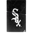 MLB Chicago White Sox Dark Wash PS5 Slim Digital Edition Console Skin