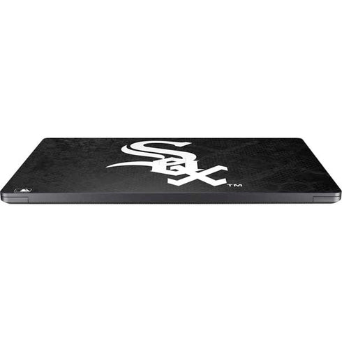 MLB Chicago White Sox Dark Wash Surface Laptop 7 13.8in Skin
