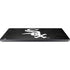MLB Chicago White Sox Dark Wash Surface Laptop 7 13.8in Skin