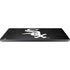 MLB Chicago White Sox Dark Wash Surface Laptop 7 15in Skin