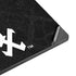 MLB Chicago White Sox Dark Wash Surface Laptop 7 15in Skin