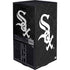 MLB Chicago White Sox Dark Wash Xbox Series X Bundle Skin