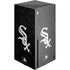 MLB Chicago White Sox Dark Wash Xbox Series X Skins