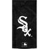 MLB Chicago White Sox Dark Wash XBox Series X Digital Edition Console Skin