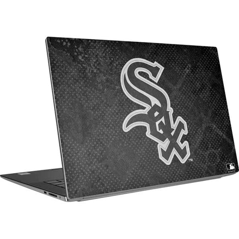 MLB Chicago White Sox Dark Wash Dell XPS Skin