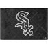 MLB Chicago White Sox Dark Wash Dell XPS Skin