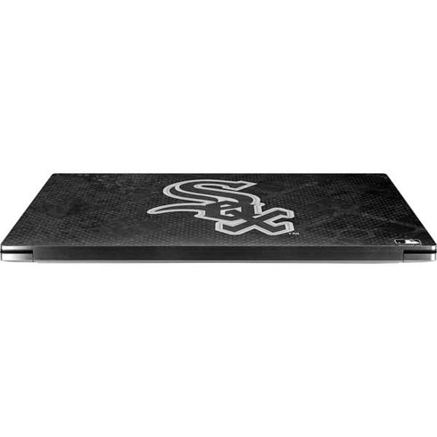 MLB Chicago White Sox Dark Wash Dell XPS Skin
