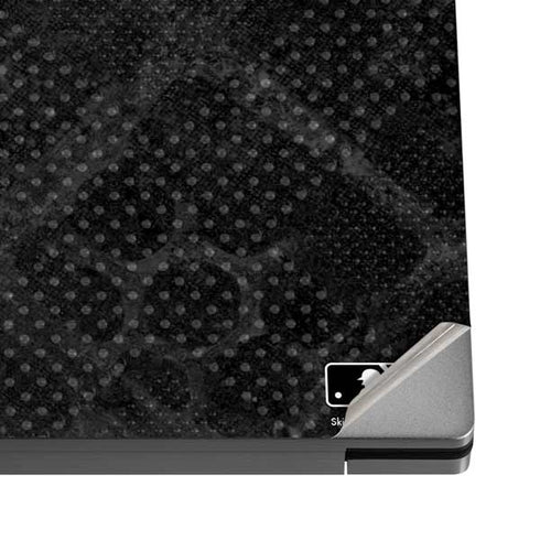 MLB Chicago White Sox Dark Wash Dell XPS Skin