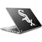 MLB Chicago White Sox Dark Wash HP ZBook Fury 16 G10 Skin