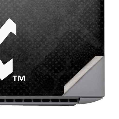 MLB Chicago White Sox Dark Wash HP ZBook Fury 16 G10 Skin