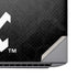 MLB Chicago White Sox Dark Wash HP ZBook Fury 16 G10 Skin