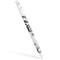MLB Chicago White Sox Game Ball Apple Pencil (2nd Gen 2019) Skin