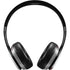 MLB Chicago White Sox Game Ball Beats Solo 4 Wireless Headphones Skin