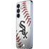 MLB Chicago White Sox Game Ball Galaxy A35 5G Skin