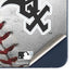 MLB Chicago White Sox Game Ball Galaxy A35 5G Skin