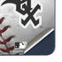 MLB Chicago White Sox Game Ball Galaxy A36 5G Skin