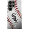 MLB Chicago White Sox Game Ball Galaxy S23 Ultra Pro Case