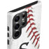 MLB Chicago White Sox Game Ball Galaxy S23 Ultra Pro Case