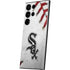 MLB Chicago White Sox Game Ball Galaxy Skins