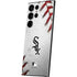 MLB Chicago White Sox Game Ball Galaxy S24 Ultra Skin