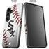 MLB Chicago White Sox Game Ball Galaxy S26 Plus Impact Case