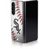 MLB Chicago White Sox Game Ball Galaxy Z Fold5 5G Skin