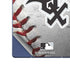 MLB Chicago White Sox Game Ball Galaxy Z Fold6 Skin