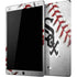 MLB Chicago White Sox Game Ball iPad Skins