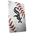 MLB Chicago White Sox Game Ball Apple iPad Skin