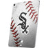 MLB Chicago White Sox Game Ball Apple iPad Air Skin