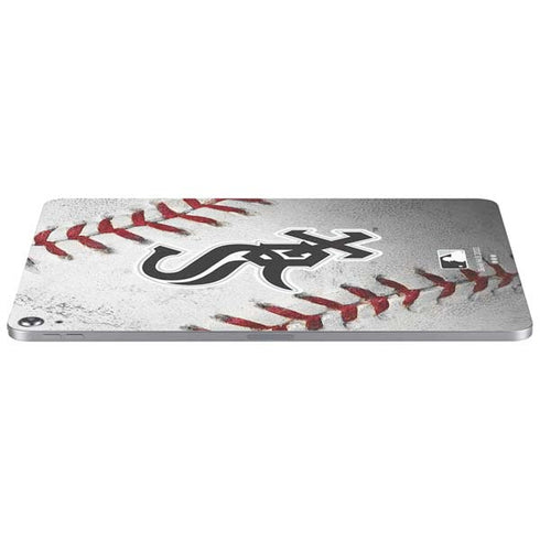 MLB Chicago White Sox Game Ball Apple iPad Air Skin