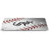 MLB Chicago White Sox Game Ball Apple iPad Air Skin