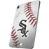 MLB Chicago White Sox Game Ball Apple iPad Mini Skin