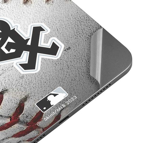 MLB Chicago White Sox Game Ball Apple iPad Mini Skin