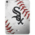 MLB Chicago White Sox Game Ball Apple iPad Pro Skin