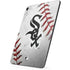 MLB Chicago White Sox Game Ball Apple iPad Pro Skin
