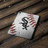 MLB Chicago White Sox Game Ball Apple iPad Pro Skin
