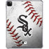 MLB Chicago White Sox Game Ball iPad Cases