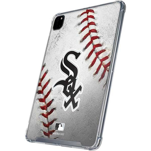 MLB Chicago White Sox Game Ball iPad Cases